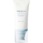SKIN1004 Madagascar Centella Hyalu-cica Water-Fit Sun Serum - Koreanischer Blocker mit Centella und Hyaluronsäure, 50 ml, für Babys