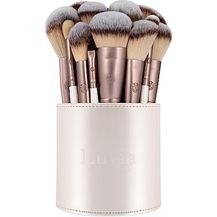 Bild für Luvia Cosmetics Magnetic Brush Case