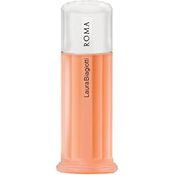 Laura Biagiotti Roma Eau de Toilette, 100 ml