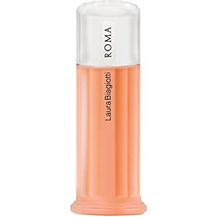 Bild für Laura Biagiotti Roma Eau de Toilette