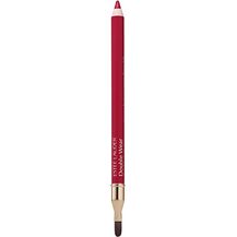 Bild für ESTEE LAUDER Double Wear 24H Stay-in-Place Lip Liner Nr.420 Rebellious Rose