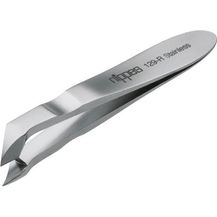 Bild für Nippes Nagelhautpinzette