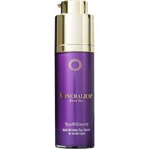 Bild für Mineralium Augenserum mit Algenextrakt