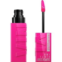 Bild für Maybelline New York flüssiger Lippenstift