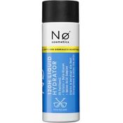Nø 120H Liquid Hydrator Gesichtswasser 100 ml