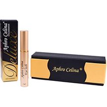 Bild für Aphro Celina Deluxe Wimpernserum (3ml)