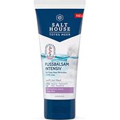 Salthouse Totes Meer Fussbalsam Intensiv