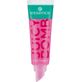 Lipgloss