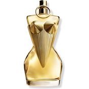 JEAN PAUL GAULTIER JPG DIVINE SET: EDP SPRAY 100ML + EDP 10ML, Damen-Duftset mit salziger Note und Lilie
