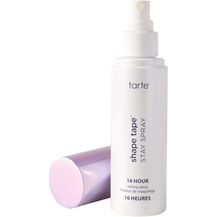 Bild für Tarte Shape Tape Stay Setting Spray 120 ml