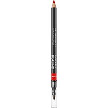 Bild für ANNEMARIE BÖRLIND LIPPEN EFFECTIVE NATURAL BEAUTY Lip Liner Pencil Coral (1 g)