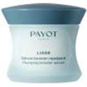 Payot - Glattes Serum Booster, hochkonzentriert, Hyaluronsäure, 50 ml