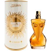 JEAN PAUL GAULTIER Divine Le Parfum 30ml, Damenduft