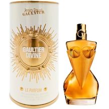 Bild für JEAN PAUL GAULTIER Divine Le Parfum 30ml