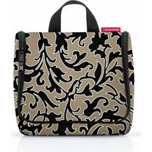 Bild für REISENTHEL® Kulturbeutel toiletbag Baroque Marble