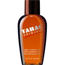 Bild für Tabac Original Duschgel 400 ml