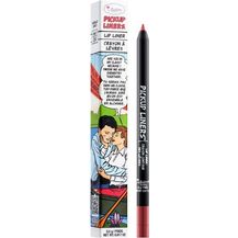 Bild für The Balm Pickup Liners Lip Liner Chemistry 0,5G