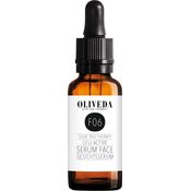 Oliveda Gesichtsserum Cell Active F06 30 ml