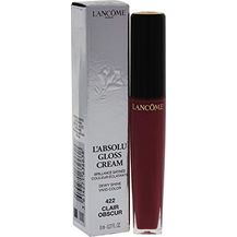 Bild für Lancôme L'Absolu Gloss Cream Lipgloss 422 Clair Obscur