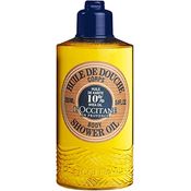 L'Occitane Karité Duschöl für alle Hauttypen feuchtigkeitsspendend 250 ml