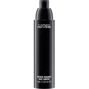 MAC Prep + Prime Natural Radiance 50 ml