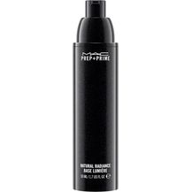 Bild für MAC Prep + Prime Natural Radiance 50 ml