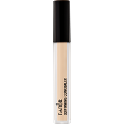 3D Firming Concealer 01 porcelain 4 g