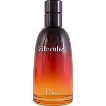 Bild für Dior Fahrenheit Eau de Toilette (EdT)
