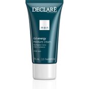 Declaré Men Daily Energy Moisture Cream 75 ml, mit einer feuchtigkeitsspendenden Wirkung,