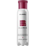 Goldwell Elumen Warms BG@6 200 ml
