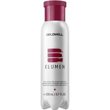 Bild für Goldwell Elumen Warms BG@6 200 ml