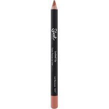 Bild für Sleek LOCKED UP super precise lip liner #Just Because 1,79 g
