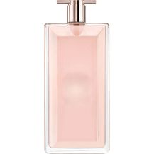 Bild für Lancôme Idôle Eau de Parfum (EdP)
