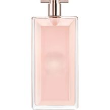 Image for Lancôme Idôle Eau de Parfum (EdP)