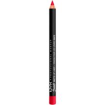 Bild für NYX SUEDE matte lip liner #spicy 3,5 g 1 g