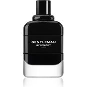 Givenchy Gentleman Eau de Parfum (EdP) Herrenduft 100 ml