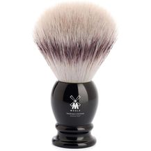 Bild für Mühle Classic Rasierpinsel