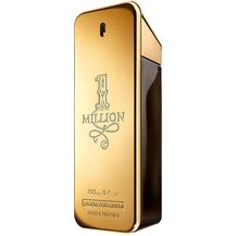 Bild für Paco Rabanne 1 Million Eau de Toilette (EdT)