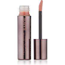 Bild für Babor Perfect Shine Lip Gloss 02 Caramella