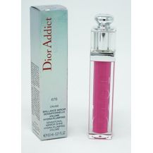 Bild für Dior Addict Copper Red Lip gloss 683 Chromic Cruise 6,5 ml