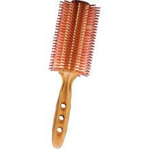 Bild für Ys Holzbürste 60G1