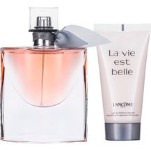 Bild für Lancôme La Vie est Belle Set Eau de Parfum (EdP)