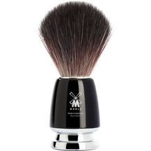 Bild für Mühle Rytmo Rasierpinsel