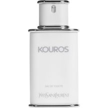 Bild für Yves Saint Laurent Kouros Eau de Toilette (EdT)