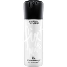 Bild für MAC Prep & Prime FIX+ Setting Spray Mattifying Mist
