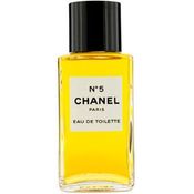 Chanel No. 5 L'Eau Eau de Toilette (EdT) 100 ml
