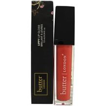 Bild für Butter London Lippy Lip Gloss 7.2 ml