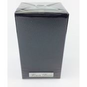 Franck Boclet ROCK & RIOT HEROES Extrait de Parfum Herrenduft 100 ml