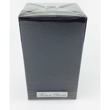 Bild für Franck Boclet ROCK & RIOT HEROES Extrait de Parfum Herrenduft 100 ml