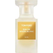 Tom Ford Eau De Soleil Blanc Eau de Toilette (EdT) Damenduft 30 ml